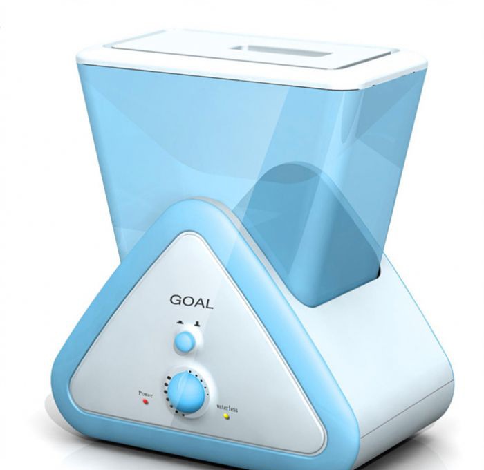 �����ʪ��