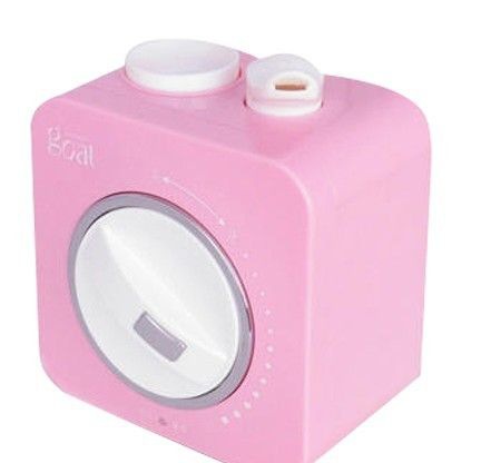 �����ʪ��