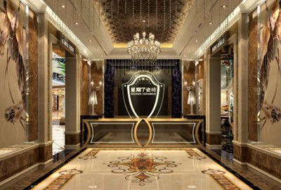 ����7��ש