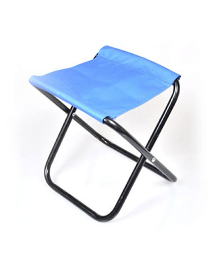 �۵�����