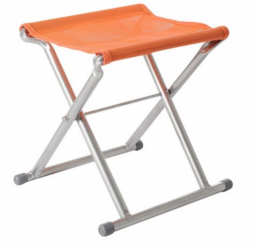 �۵�����