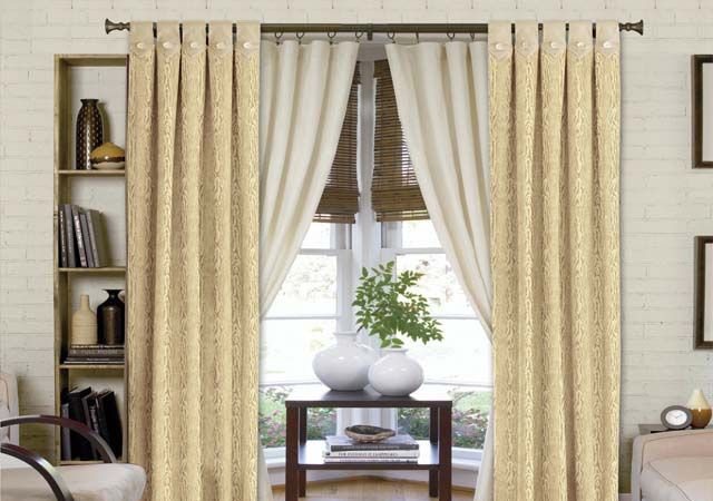 ���մ���