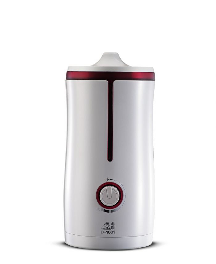 ������ʪ��Ʒ