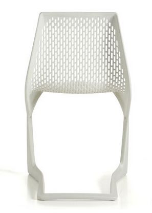 �������ӵķ���