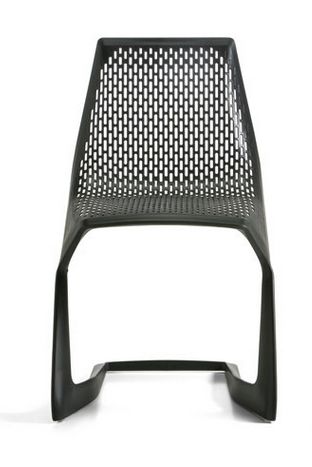 �������ӵķ���