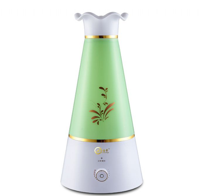 ������ʪ��Ʒ