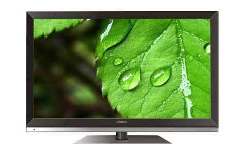 ����Һ������