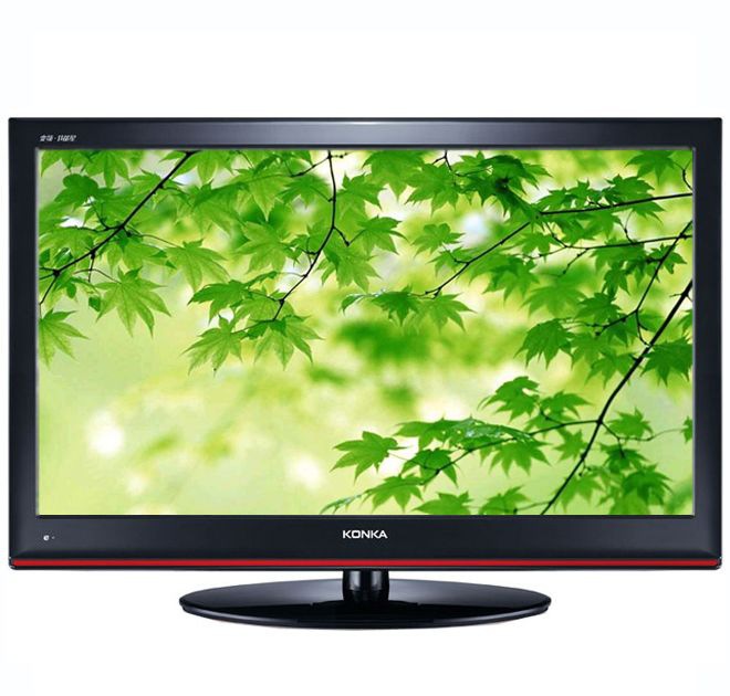 ����Һ������