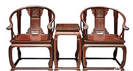 �����ľ�Ҿ�