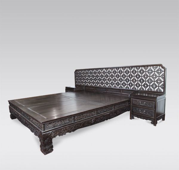 �����ľ�Ҿ�