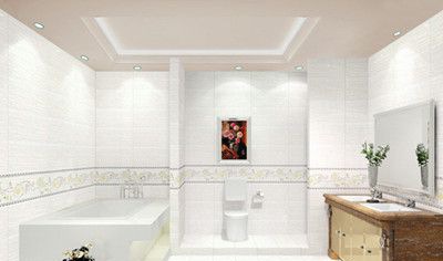 �������ש