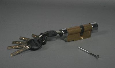 ���°���о