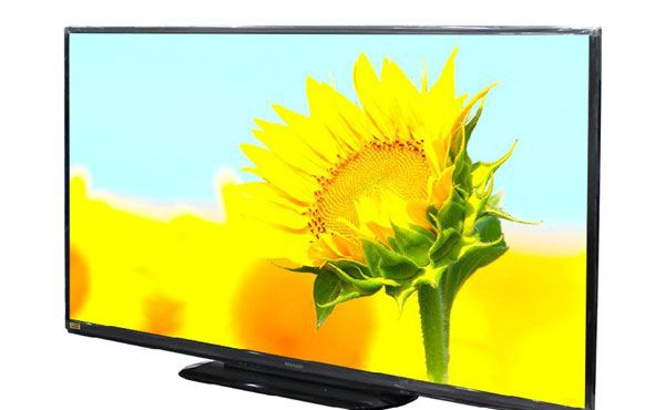 ����Һ������