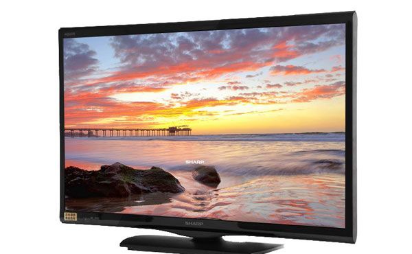 ����Һ������