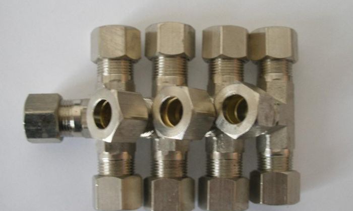 ��ʪ�����