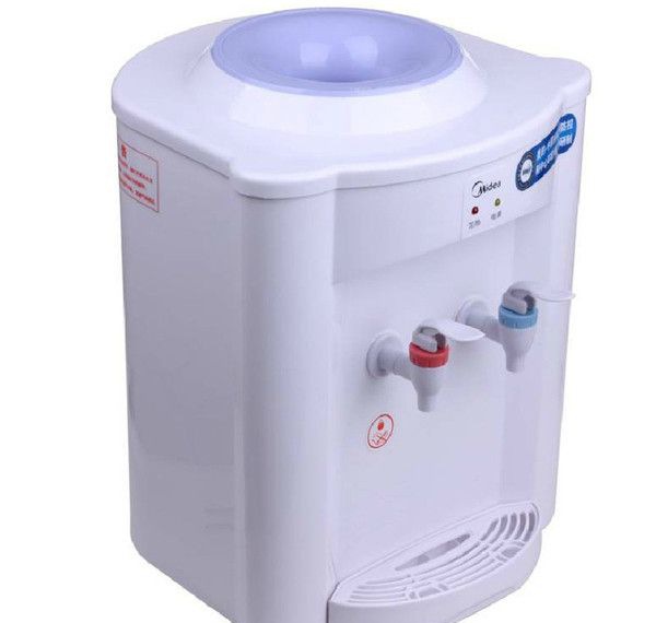 ����̨ʽ��ˮ��