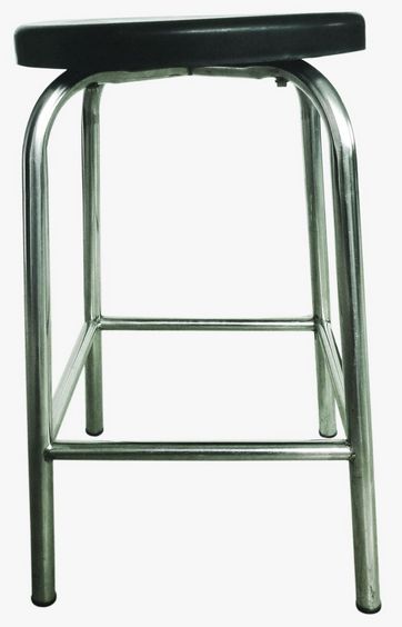 ����ֵ���