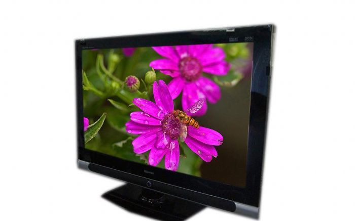 ����Һ������