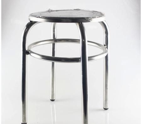 ����ֵ���