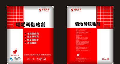 ��ש��ճ��