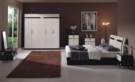 �й�ʮ��Ҿ�Ʒ��