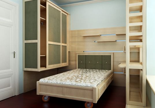 �й�ʮ��Ҿ�Ʒ��