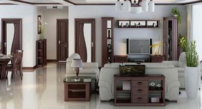 �й�ʮ��Ҿ�Ʒ��