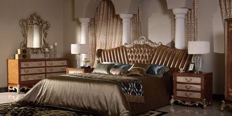 �й�ʮ��Ҿ�Ʒ��