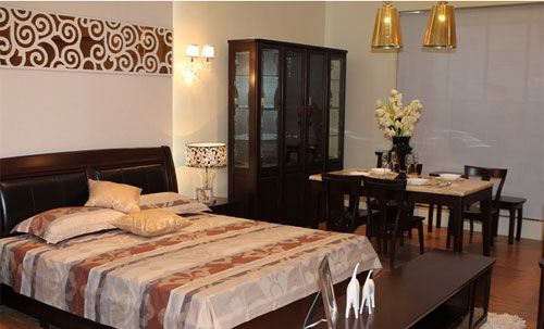 �й�ʮ��Ҿ�Ʒ��