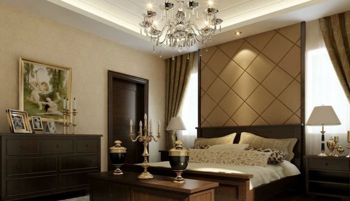 ľ�ƼҾ�Ʒ����������