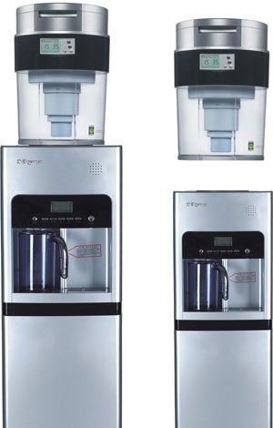 ��԰���ȵ���ˮ��