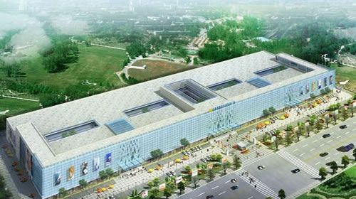 �����������Ҿ߳ǵ�ַ