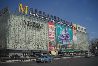 �����������Ҿ߳ǵ�ַ