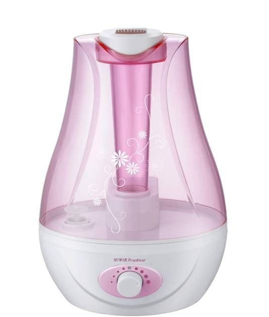 ����������ʪ��