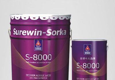 ˮ�Ի�����