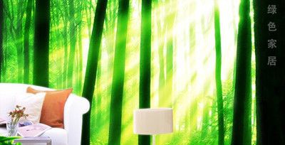 ˮ�Ի�����