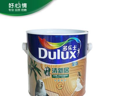 ˮ�Ի�����