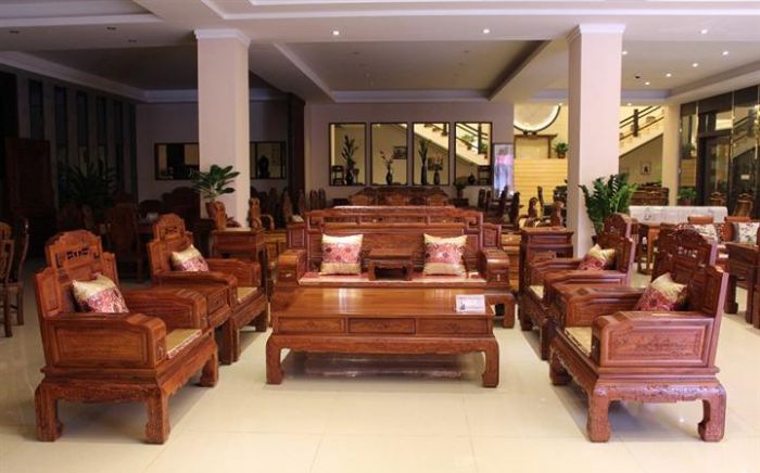 ���ݺ�ľ�Ҿ�