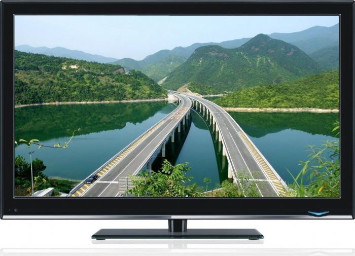 Һ������