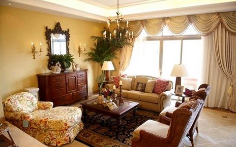 �������ҼҾ�