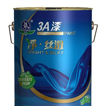 3a������