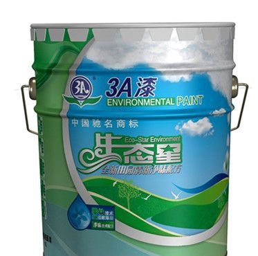 3a������