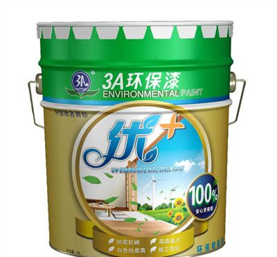 3a������