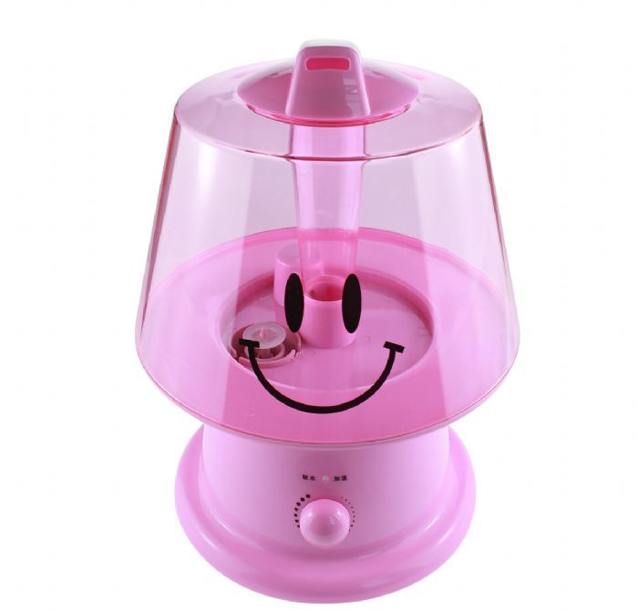 ���ÿ�����ʪ��