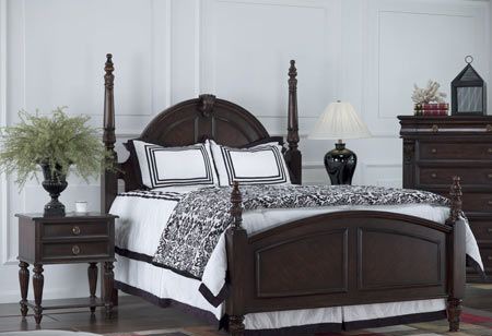 �������ҼҾ�