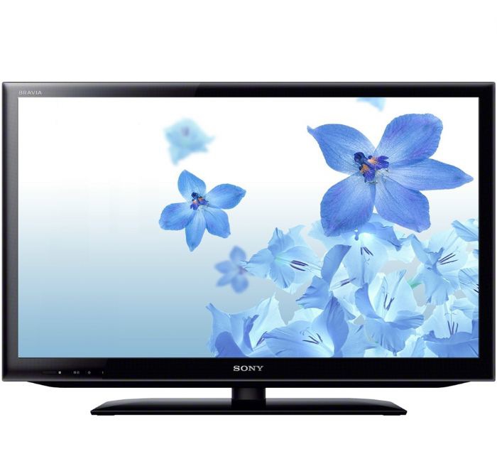 Һ������