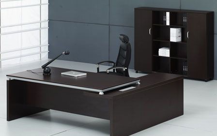 ���ݰ칫�Ҿ߻���վ