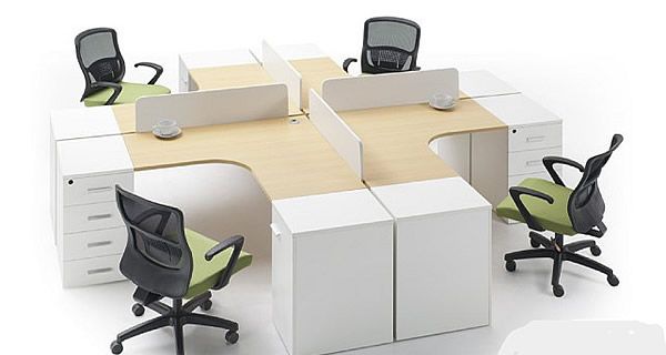 ���ݰ칫�Ҿ߻���վ