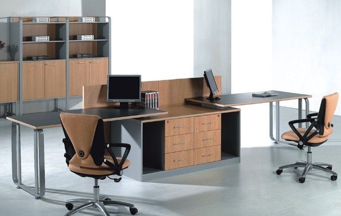 ���ݰ칫�Ҿ߻���վ