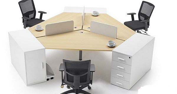 ��ɳ�칫�Ҿ߻��յ�